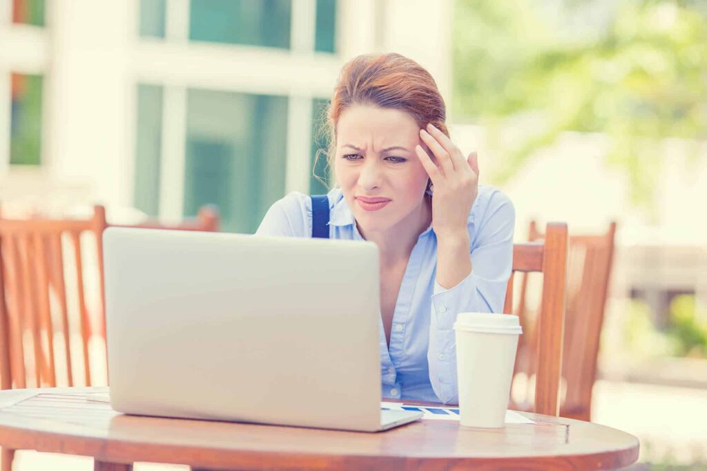 When is WordPress not WordPress?